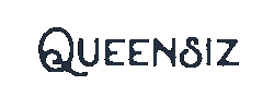 bestprice Logo image